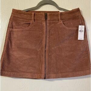 America Eagle women’s skirt, Size 8/29W